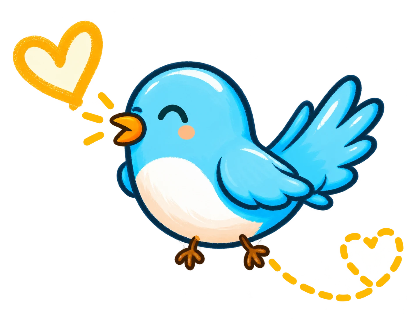 Sparrow
